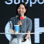 14번째 이미지