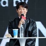 13번째 이미지