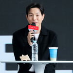 12번째 이미지