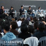 11번째 이미지