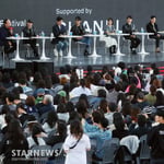 2번째 이미지