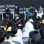 9번째 이미지