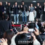 1번째 이미지