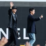 3번째 이미지