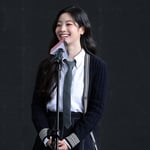 2번째 이미지