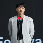 10번째 이미지