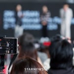 9번째 이미지