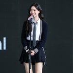 8번째 이미지