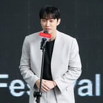 7번째 이미지