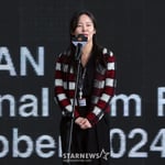 6번째 이미지