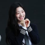 4번째 이미지