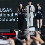 3번째 이미지