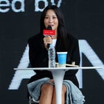 8번째 이미지