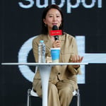 7번째 이미지