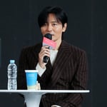 6번째 이미지