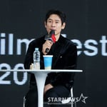 5번째 이미지