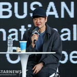 4번째 이미지