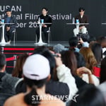 3번째 이미지