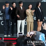 2번째 이미지