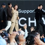 1번째 이미지