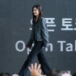 4번째 이미지