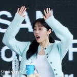 3번째 이미지
