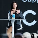 2번째 이미지
