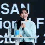 13번째 이미지