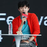 12번째 이미지