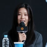 11번째 이미지