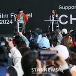 10번째 이미지