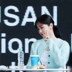 9번째 이미지