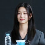 8번째 이미지