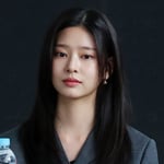 7번째 이미지
