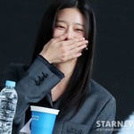 6번째 이미지