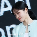5번째 이미지