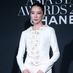 22번째 이미지