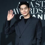 20번째 이미지