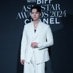19번째 이미지