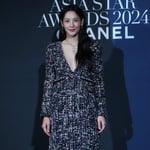 18번째 이미지