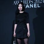 16번째 이미지
