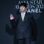 15번째 이미지