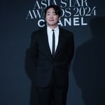 14번째 이미지