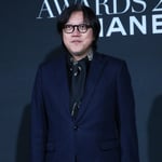 13번째 이미지