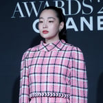 12번째 이미지