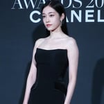 11번째 이미지