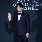 10번째 이미지