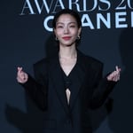 9번째 이미지