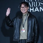 8번째 이미지