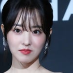 1번째 이미지
